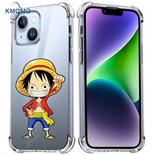 เคสโทรศัพท์มือถือ TPU การ์ตูนน่ารักสำหรับ Xiaomi Redmi Note 12 4G + 11 Pro 5G 11s 10 10s 9 9s 8 7 เคสใสถุงลมนิรภัยกันกระแทก