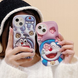 🔥Doraemon🔥case iphone เคส ไอโฟน11 กันกระแทก เคสไอโฟน 13 น่ารัก เคสไอโฟน 14 pro max เคสไอโฟน 13 pro max เคสไอโฟน 12 pro max เคสไอโฟน7 พสัส เคสไอโฟน14 เคสไอโฟนxr เคสไอโฟน 12 เคสไอโฟน 14 pro เคสไอโฟน 8plus 11 pro max 13 pro xsmax 12 pro 14 plus 6s plus