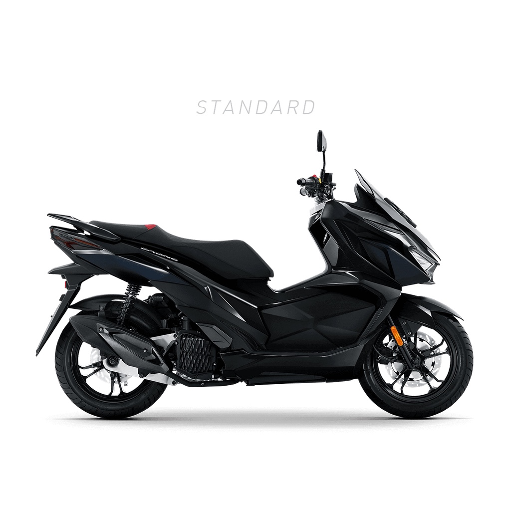 เสื้อสูบ GPX Drone ใช้ได้ทั้ง 2วาล์ว และ 4วาล์ว (2V-4V) ของแท้เบิกศูนย์ - รูปที่ 4