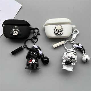 JBL Wave Buds Case Cartoon Keychain Lanyard JBL Wave100 TWS Silicone Soft Case Protective Case Shockproof Case Protective Case Cartoon Finger Ring Lanyard JBL Wave Buds Cover Soft Case Protective Case JBL Wave100 TWS Case