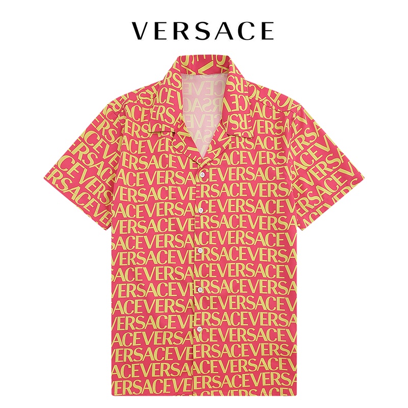 #เสื้อยืดแขนสั้น
#เสื้อผ้าผู้ชาย
#เสื้อผ้าหลวม
#เสื้อผ้าฝ้าย
#เสื้อลายตัวอักษร