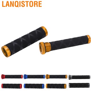 Lanqistore Fishing Knot Puller Tool Assist Line Knotting Device Tension Dragger for Freshwater and Saltwater