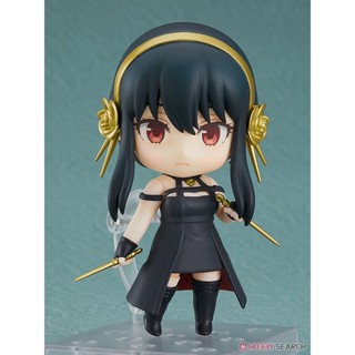 4580590170124 Nendoroid Yor Forger