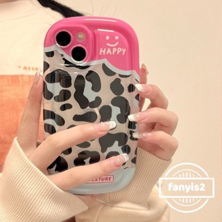 เคสโทรศัพท์มือถือ ลายการ์ตูนน่ารัก สําหรับ Redmi 9T 9A A1 A+ 10C 10A 10 9C Note 11Pro+ 11 11s 10s 10 9 9s 8 Pro Mi11LitePoco X3 Pro NFC