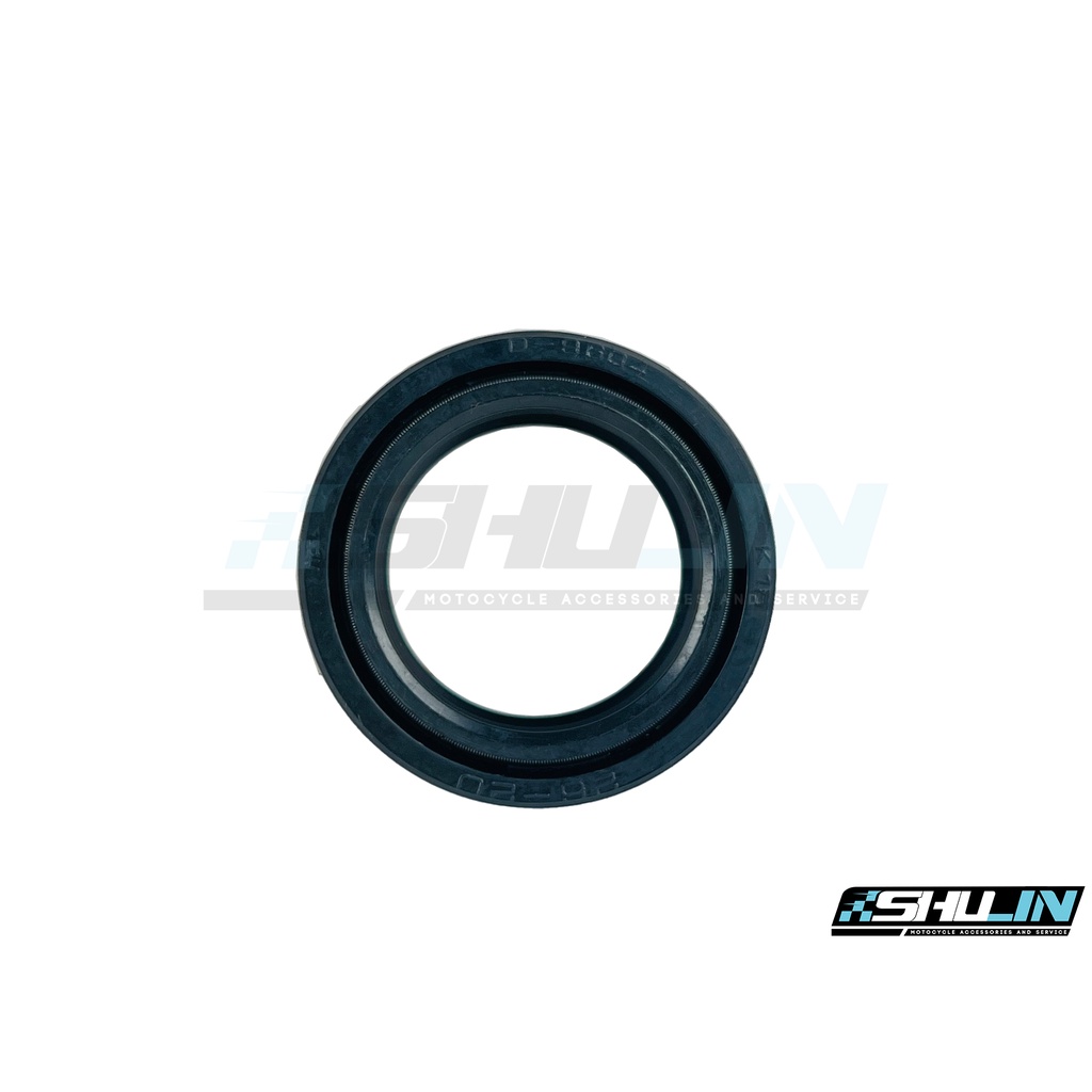 ซีลโช๊คอัพrหน้า HONDA รุ่น WAVE/CLICK/NOVA/SONIC (51490-KGH-901)