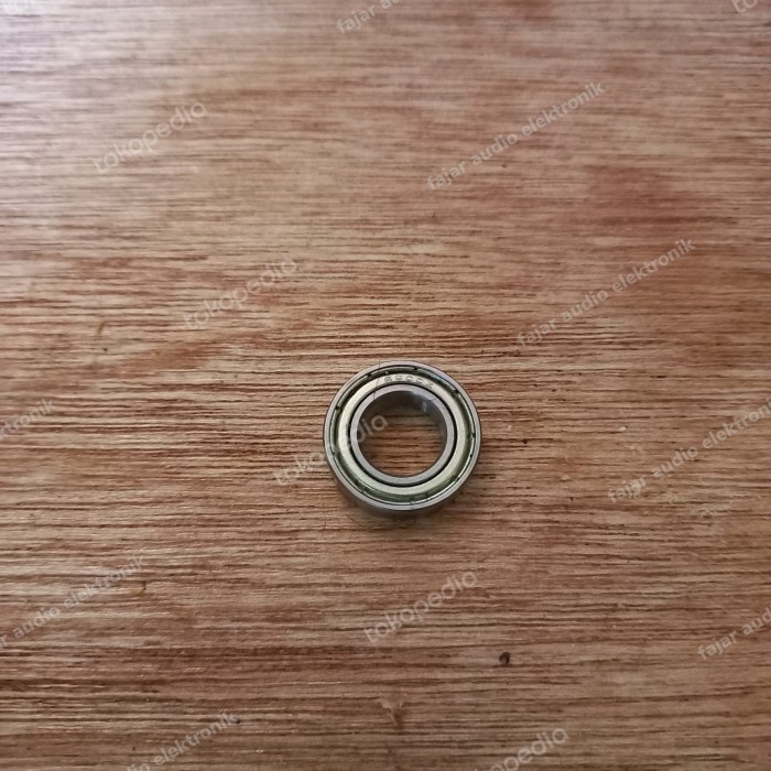 แบริ่ง 6800Z แบริ่ง klaker 6800ZZ 6800 ZZ ASB 6800ASB เย็บ