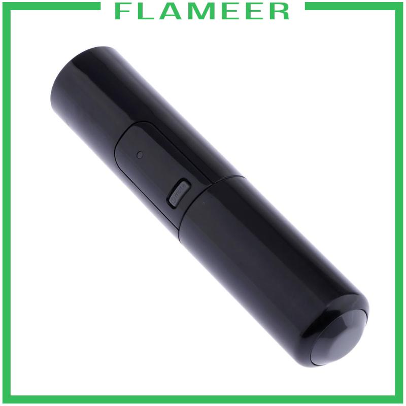 [Flameer] ตัวเครื่องไร้สายสําหรับการเปลี่ยนซ่อมเชลล์ PGX24 PGX2