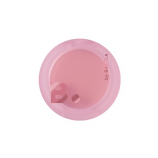 Banila Co Priming Veil Cheek 6g