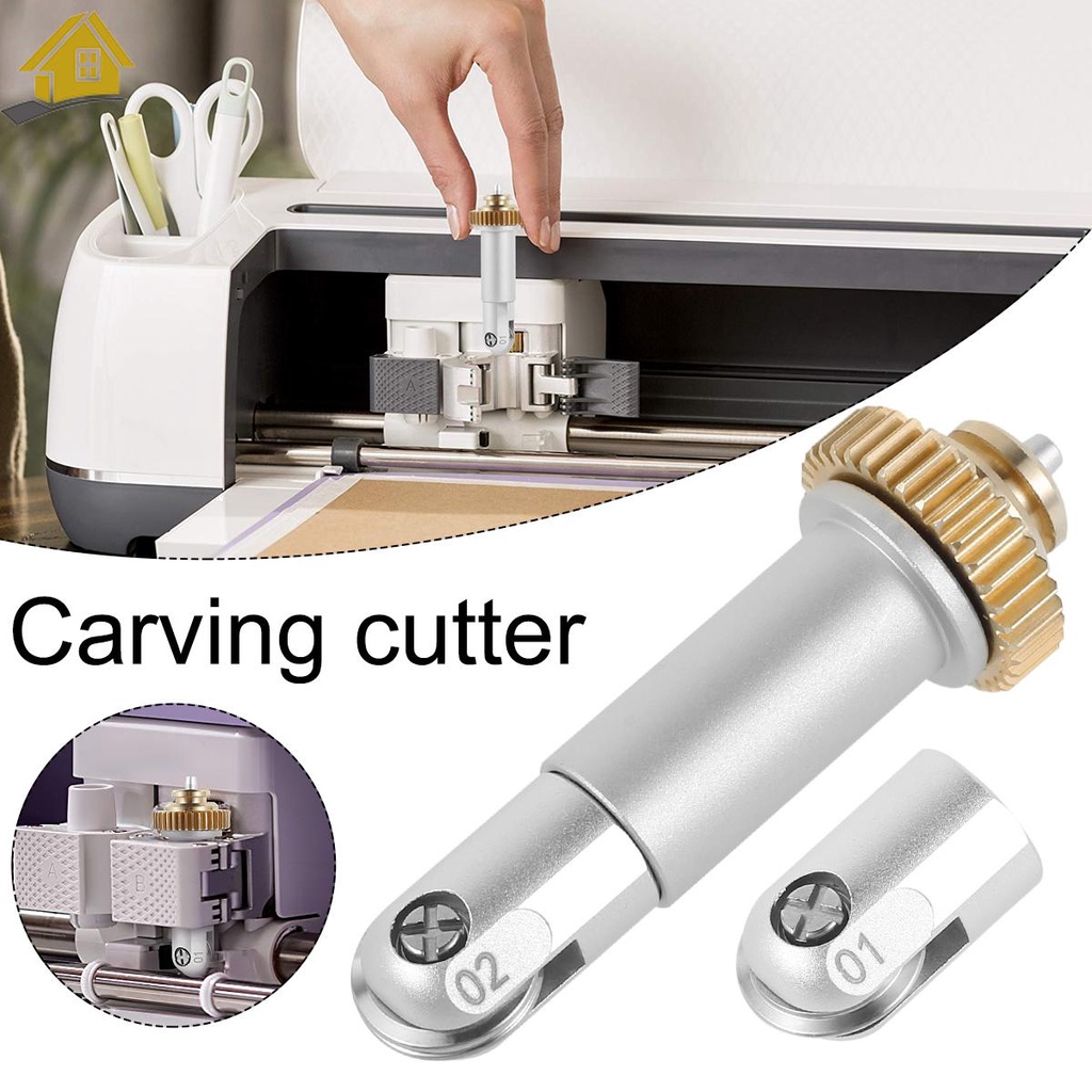 ชุดล้อคะแนน อเนกประสงค์ สําหรับเครื่องทําคะแนน Cricut Maker