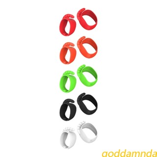 Godd เคสหูฟังซิลิโคนนิ่ม สําหรับ Momentum True Wireless 3 Eartip Earplug Ear Cover