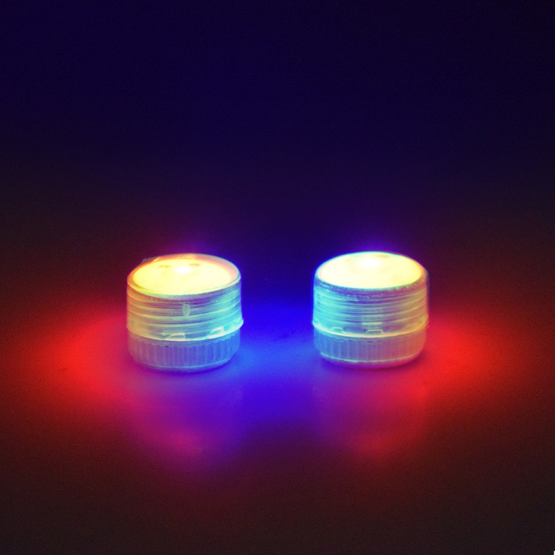 เหมาะสําหรับ DJI MAVIC MINI Strobe Light AVATA/FPV ไฟฉายส่องสว่าง AIR2S Night Light อุปกรณ์เสริม