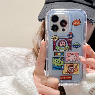 เคสโทรศัพท์มือถือ J98 สําหรับ Samsung Galaxy S23 Ultra S22 Plus S21 FE S20 S10 Note 20 10 4G 5G