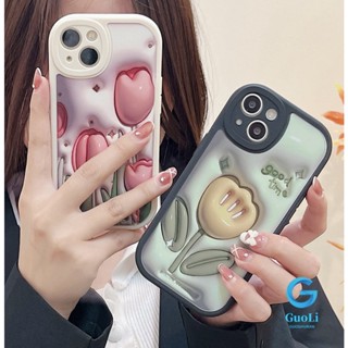 เคสโทรศัพท์มือถือ กันตก ป้องกันเลนส์ ลายหัวใจ สําหรับ Samsung Galaxy A54 A34 A14 A73 A72 A71 A53 A33 A52 A51 A50 A50S A30S A32 A22 A23 A31 A21S A30 A20 A20S A13 A12 A11