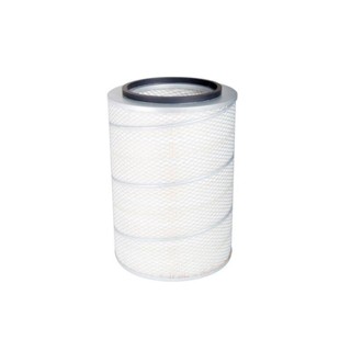 SAKURA AIR FILTER SAKURA P/N A-1013, SFA-3130P P52-6428 ,P13-6252 ,P13-4353