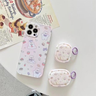 เคสโทรศัพท์มือถือ กันตก สําหรับ iPhone 14Pro max 14Pro iPhone 14 Plus iPhone 14 iPhone13 Pro iPhone 13Pro max iPhone13 mini iPhone12 11