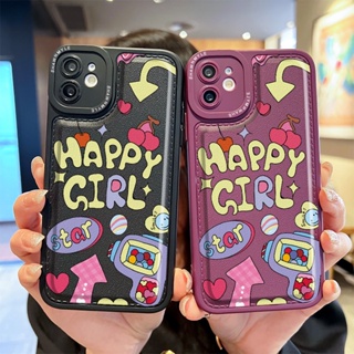 เคสโทรศัพท์ซิลิโคน TPU แบบนิ่ม ลายดาว สําหรับ Tecno Spark 10 10C Camon 20 Pro Infinix HOT 30 30i Note 11 9 Play 10s 10t 11S 12 12i 20S Smart 5 6 GO 8C POP 5 LTE | Sjn Q047