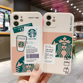 เคสโทรศัพท์มือถือ ซิลิโคน ลายฉลาก mk mk mkjj7 สไตล์ใหม่ สําหรับ Iphone 14 13 11 12promax 14 max