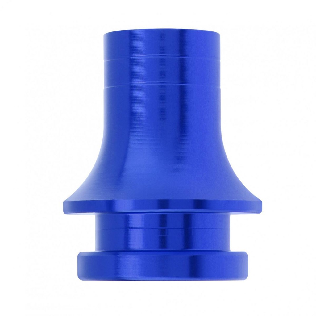 อะแดปเตอร์บูทเกียร์ M12X1.25 สําหรับคันเกียร์แมนนวล 4 สี - รูปที่ 6