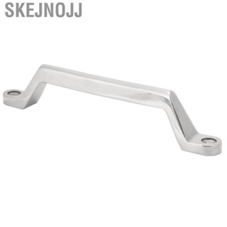 Skejnojj Boat Grab Handle Stainless Steel  Grab Solid for RV for Yacht