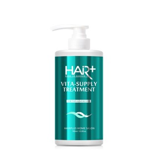 Hair+ Vita Supply Treatment 700ml