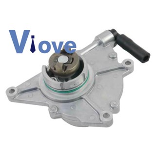 Vacuum Pump for Hyundai Kia Sorento I800 ILoad AWD I JC 2006-2019 28810-4A800 28810-4A401 28810-4A402