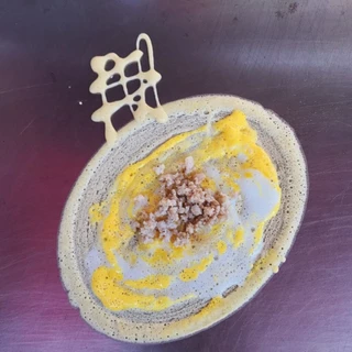 แป้งโตเกียว10 Kg บ้านป้าจันทร์สร้างอาชีพ