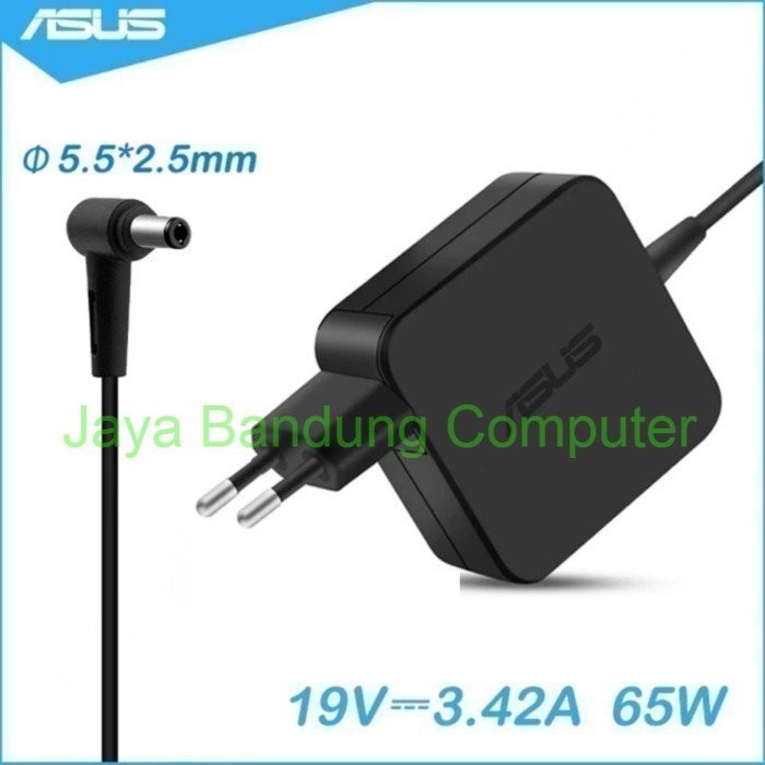 Asus F555 F555BA F555BP F555LP F555YA F555YI UL50VG อะแดปเตอร์ชาร์จ