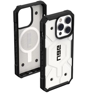 Uag Pathfinder เคสซิลิโคน สําหรับ iPhone13 13Pro Max iPhone14 14Pro 14Plus 14ProMax