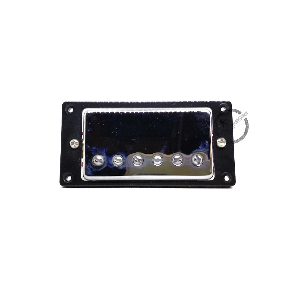 ปิ๊กอัพ Humbucker Vintage - Les Paul Model Can - Gibson