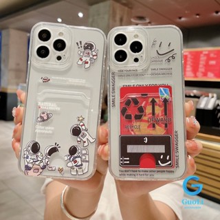 เคสโทรศัพท์มือถือ ลายการ์ตูน พร้อมช่องใส่บัตร สําหรับ VIVO Y21 Y21s Y33s Y32 Y21t Y33t Y21g A15s Y15a Y01 Y76 Y76s Y74s Y75 Y55 Y77 V21 V21s V21e Y71t V23 V23e V27 V25 V27e S12 Pro 5G 4G
