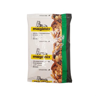 MAGIMIX มาจิมิกซ์กรีน สารเสริมขนมปัง ขนาด 500g