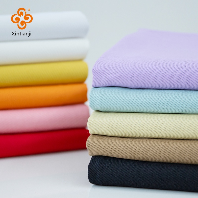 #ผ้าฝ้าย100เปอร์เซ็นต์
#เนื้อผ้าสีทึบ
#ผ้าเดนิม
#ผ้าสำหรับงานฝีมือ
#ผ้าสำหรับเย็บผ้า