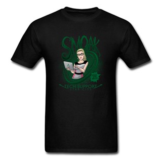 [S-5XL] เสื้อยืด ผ้าฝ้าย พิมพ์ลาย Smoak It Arrow Season เซ็กซี่ สีดํา สีเขียว สําหรับผู้ชาย