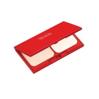 รองพื้นช่วยปดปิดเต็มรูปแบบ Revlon Age Defying Two-way Powder Foundation SPF14PA+++ 10.5g