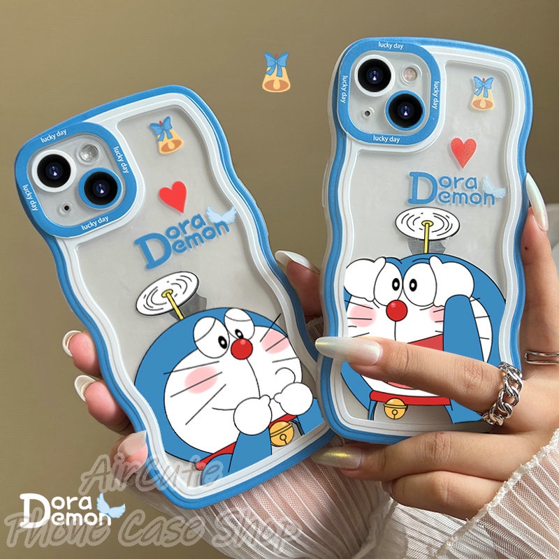 เคส OPPO Reno 11 11F 10 8 8Z 8T 7 7Z 6 5 4 4G 5G F11 Pro F9 F7 F5 F1s Realme Note 50 5 5i C65 C55 C5