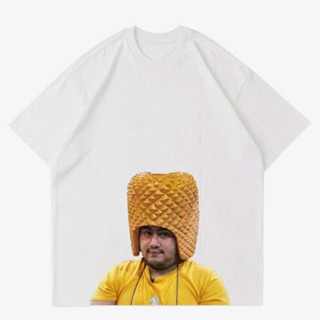 oversize T-shirt เสื้อยืด | Nar | ขาวดํา | เสื้อเชิ้ต | เสื้อยืด พิมพ์ลาย Bootleg | เสื้อยืด สําหรับผู้ชาย | เสื้อยืด สํ