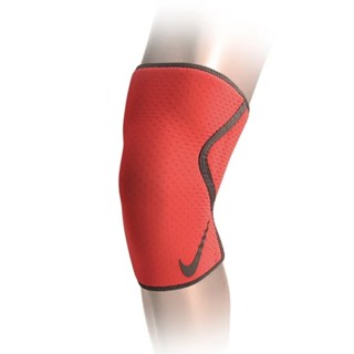 ซัพพอร์ตเข่า Nike Intensity Knee Sleeves (M)