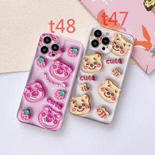 เคสโทรศัพท์มือถือ สําหรับ Samsung Galaxy A34 A54 A14 A04 A04S A02 A02S A03 A03S M51 M52 M53 A01