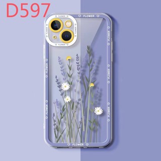 เคสโทรศัพท์มือถือ สําหรับ Xiaomi Redmi Note 12 11S 10S 9S 11 10 9 8 7 Pro Max 9T 10C 9A 9C