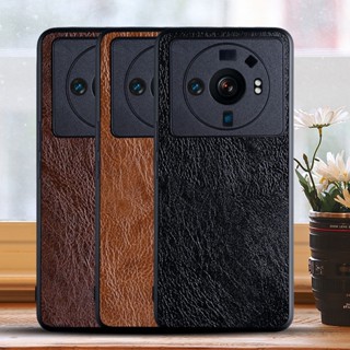 เคสหนังหรูหรา TPU PC 2in1 สําหรับ xiaomi 12s ultra Pro xiaomi 12s ultra