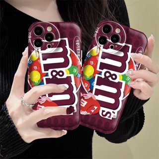 เคสโทรศัพท์มือถือ TPU ลายผลไม้ น้ําผลไม้ ลูกอม สําหรับ Realme C55 10 4G C35 C33 C31 C15 C12 C25S C11 2021 C20 Realme 5 5i 6i C3 8i Realme C11 2020 C21Y C25Y KAIJIE