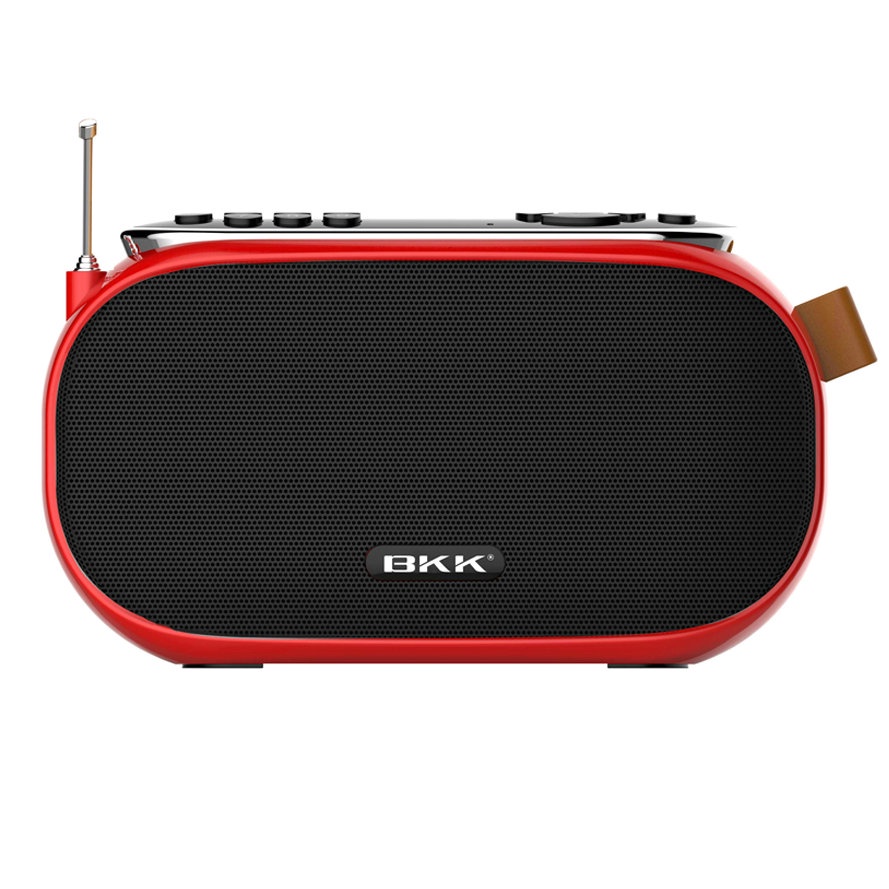 [‼️2700 เพลง ]วิทยุเพลง ของแท้เสียงดี เพลงลูกทุ่งเก่าๆ ลูกกรุงเก่าๆ เพลงแถมบทสวด47บทของแท้ (แดง) AJ Music Box ลูกทุ่งเพล