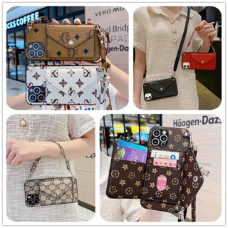 เคสโทรศัพท์มือถือหนัง PU นิ่ม แบบพกพา พร้อมกระเป๋าสตางค์ อเนกประสงค์ สําหรับ Vivo 1820 1807 1811 1814 1815 1816 1817 1818 1819 1901 1902 1904 1906 1929 1940
