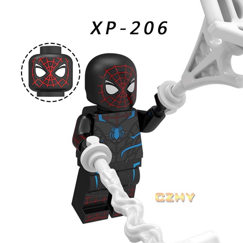 Thumbnail 4