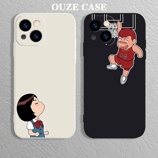 เคสซิลิโคนนิ่ม ป้องกันกล้อง สําหรับ VIVO V25E V23E V25 V23 V21E V21 V20 SE V20 V19 V17 V15 V9 Pro 5G