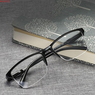 MAURICE Presbyopia Eyeglasses Travel Men Women Ultralight Far Sight Read Magnification Presbyopic Eyewear