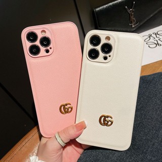 เคสโทรศัพท์มือถือหนัง ป้องกันกล้อง สําหรับ OPPO RENO 5 6 7 8 PRO+K9 PRO