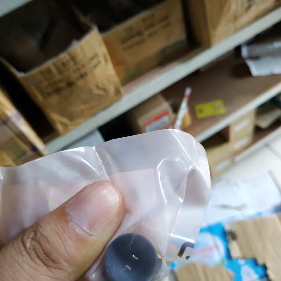 สวิทช์เซ็นเซอร์ ect civic genio estilo แม่มดเซ็นเซอร์ ect civic ferio สวิทช์เซ็นเซอร์ ect accord cie