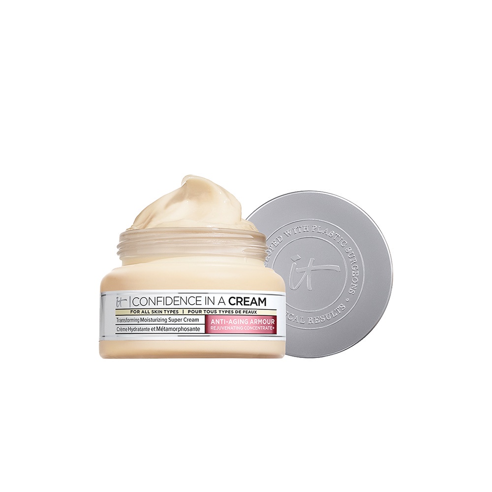 IT cosmetics แบรนด์พรีเมียม ลดราคา 3 sg 11134201 23030