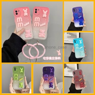 เคส samsung a03 เคสโทรศัพท์มือถือ ลายอพาร์ทเมนต์ bts แฟชั่น สําหรับ samsung a03